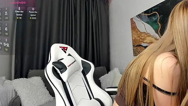 bella xx   online show from 11-18-25, 03:12