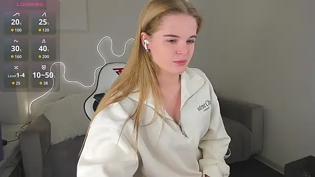 bella xx   online show from 11-28-25, 02:58