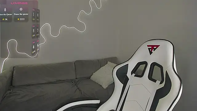 bella xx   online show from 03-15-26, 03:23