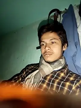 maxmishra18 online show from 11-15-25, 04:58