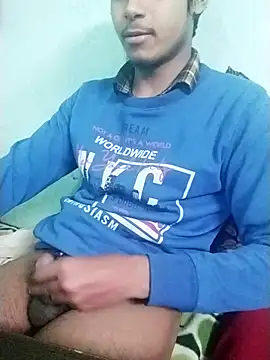 maxmishra18 online show from 12-02-25, 11:26