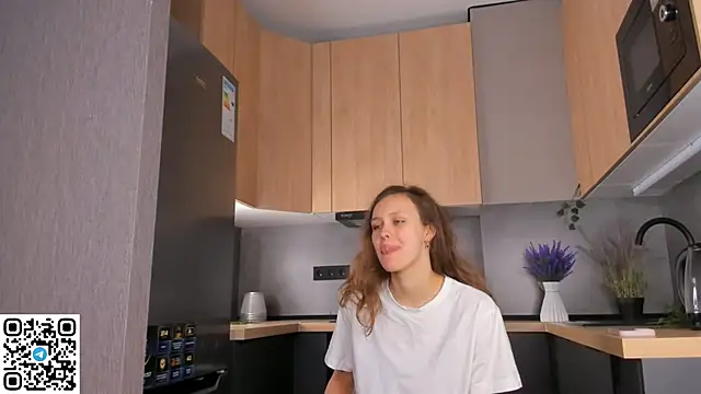 FoxFever online show from 11-24-25, 07:19