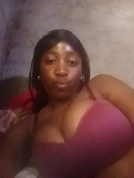 Bretbooty23 online show from 11-25-25, 01:11