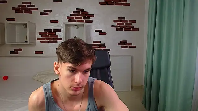 BradyFlint online show from 03-29-26, 04:45