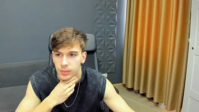 BradyFlint online show from 04-04-26, 10:13