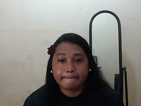 Snapshot of Sophialovecum_29 chatting on 11-28-25, 03:20 Sophialovecum 29 online show from 11-28-25, 03:20