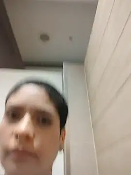 Snapshot of Natimiau chatting on 11-08-25, 05:56 Natimiau online show from 11-08-25, 05:56