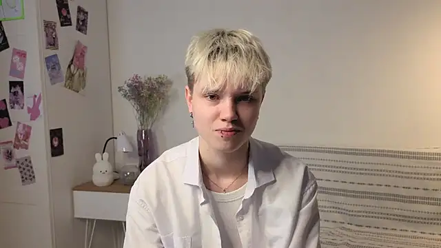 puffimini online show from 10-18-25, 01:01
