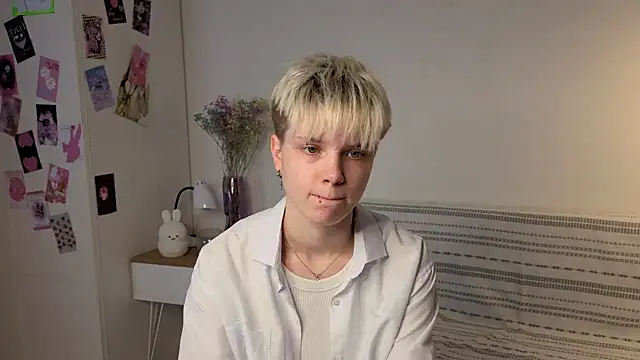 puffimini online show from 10-19-25, 02:50