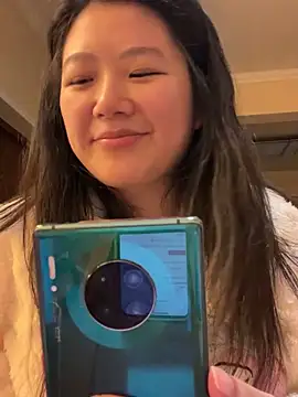 Gogo-798 online show from 10-19-25, 03:01