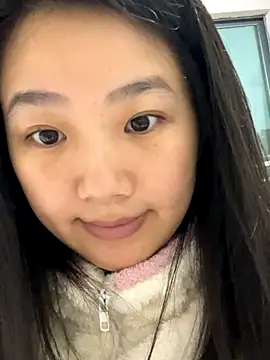 Gogo-798 online show from 10-20-25, 10:05