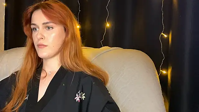 Veksal1a online show from 11-08-25, 01:33