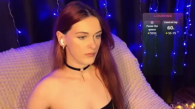 Veksal1a online show from 04-17-26, 09:40