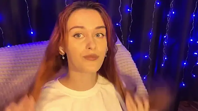 Veksal1a online show from 04-30-26, 06:58