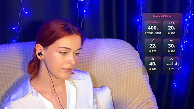 Veksal1a online show from 05-25-26, 07:53