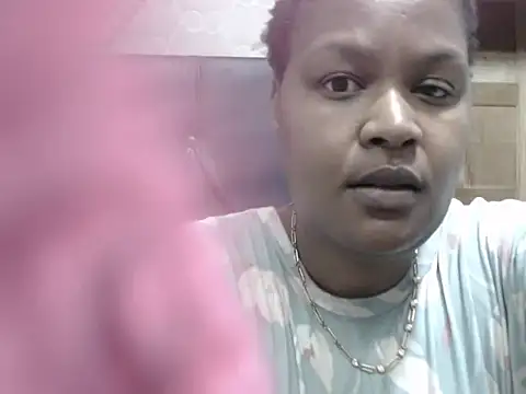 ZariahMoonfire online show from 07-28-26, 02:13