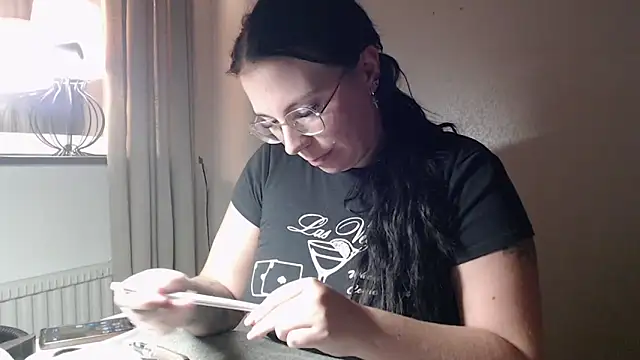 NordicNaughty online show from 11-05-25, 09:26