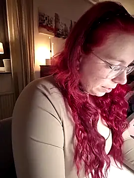 NordicNaughty online show from 03-10-26, 08:25