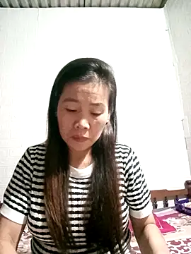 Snapshot of tabby-cat11 chatting on 10-28-25, 04:20 tabby-cat11 online show from 10-28-25, 04:20