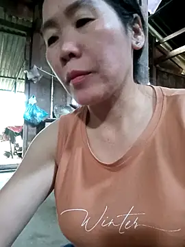 Snapshot of tabby-cat11 chatting on 11-11-25, 09:20 tabby-cat11 online show from 11-11-25, 09:20