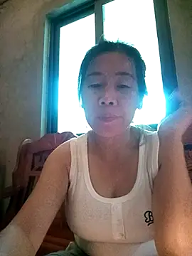 Snapshot of tabby-cat11 chatting on 11-12-25, 01:11 tabby-cat11 online show from 11-12-25, 01:11