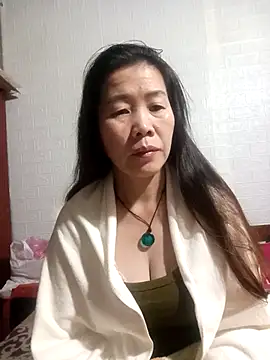 Snapshot of tabby-cat11 chatting on 11-21-25, 07:01 tabby-cat11 online show from 11-21-25, 07:01