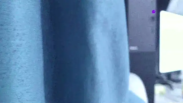 Stuffy-111 online show from 04-09-26, 05:18