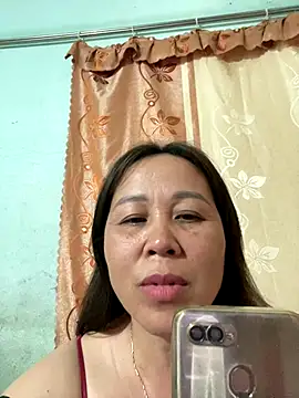 girl big breasts online show from 10-22-25, 08:36