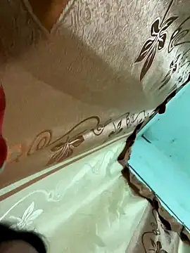 girl big breasts online show from 12-02-25, 01:28