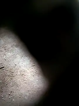 Snapshot of M-MAYA chatting on 11-01-25, 06:04 M-MAYA online show from 11-01-25, 06:04