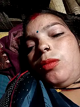 M-MAYA online show from 11-13-25, 04:39