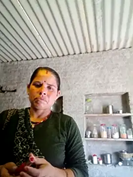 M-MAYA online show from 11-29-25, 06:16