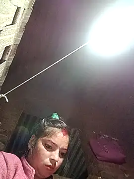 M-MAYA online show from 12-14-25, 06:12