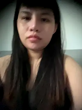 Snapshot of BePi2k chatting on 10-18-25, 04:26 BePi2k online show from 10-18-25, 04:26