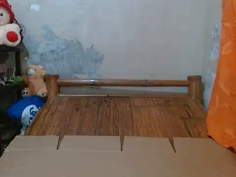 lovenaya online show from 11-15-25, 10:59