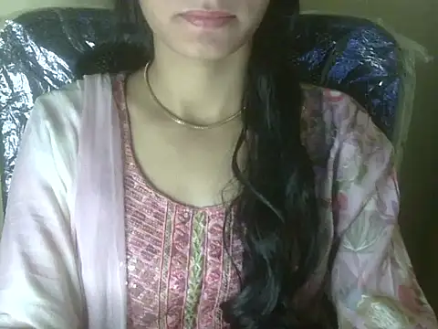 Shezi N online show from 11-28-25, 02:31