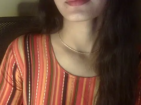 Shezi N online show from 02-22-26, 06:06