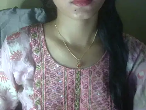 Shezi N online show from 05-15-26, 01:07