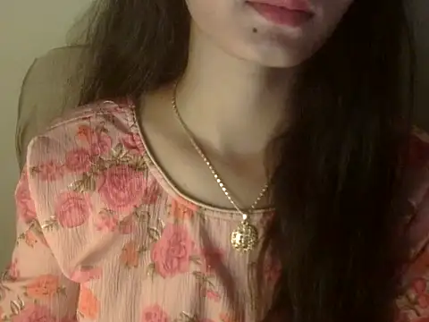 Shezi N online show from 05-24-26, 01:05