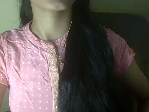Shezi N online show from 06-16-26, 01:47