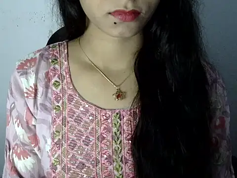 Shezi N online show from 08-02-26, 03:54