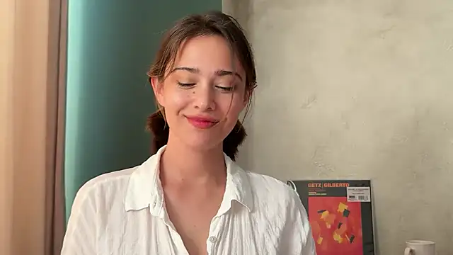 WillHannah online show from 05-23-26, 12:53