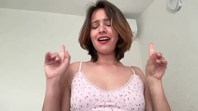 WillHannah online show from 06-16-26, 07:44
