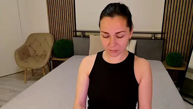 DitaNoir online show from 05-21-26, 06:09
