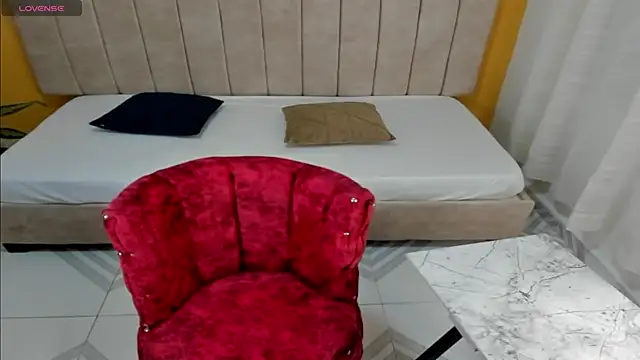 CANELITASEXY  online show from 11-19-25, 01:33