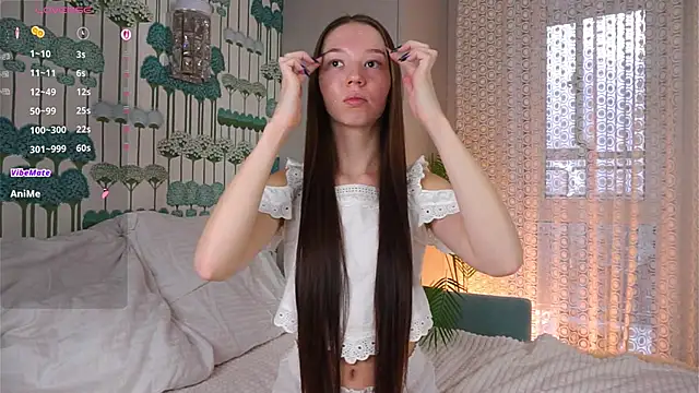 Snapshot of MayaHjelm chatting on 11-09-25, 04:33 MayaHjelm online show from 11-09-25, 04:33