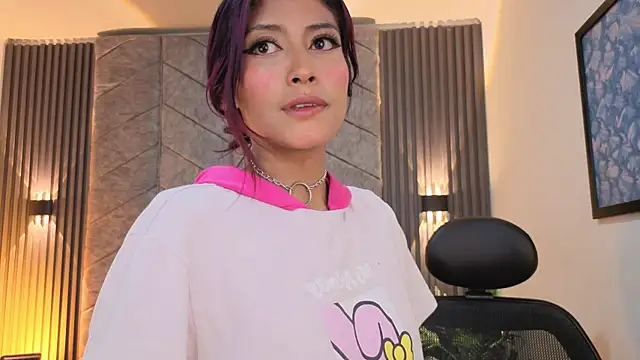 Rynka  online show from 11-27-25, 04:47