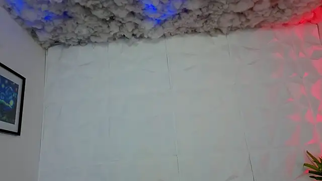 Rynka  online show from 11-30-25, 03:32