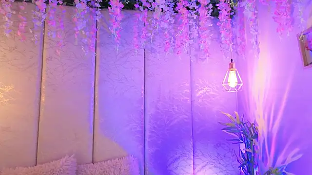 Rynka  online show from 04-02-26, 04:21