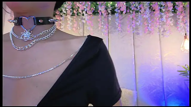 Rynka  online show from 04-05-26, 03:58